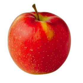 Link zu  Apfel Wellant lose