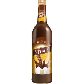 Link zu  Likör, Schoko Ei 15%