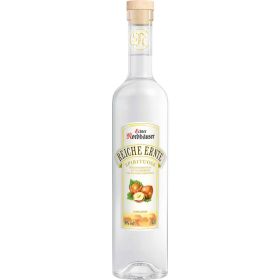 Link zu  Reiche Ernte Haselnuss Obstbrand 30%