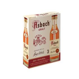 Link zu  Asbach, Uralt, Weinbrand, 36 %