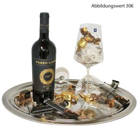 Link zu  Präsente Wein