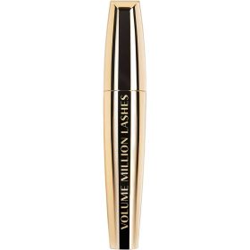 Link zu  Wimperntusche Volume Million Lashes Mascara, Schwarz 01