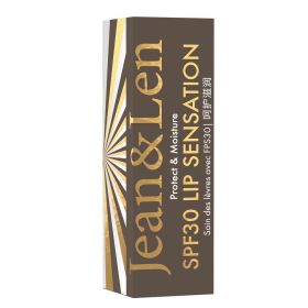 Link zu  Lippenbalsam LSF30