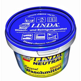 Link zu  Hand Wasch-Creme, Schmutz ab