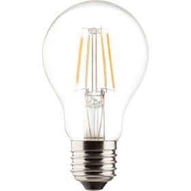 Link zu  Retro-LED Birnenform, E27, 4.5W, 220-240V