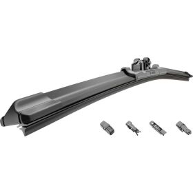 Link zu  Scheibenwischer WBA Aerotwin PLUS AP600U