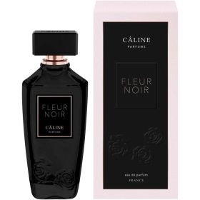 Link zu  Eau de Parfum, Fleur Noir
