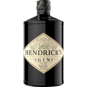 Link zu  Gin 44%