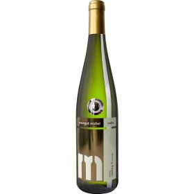 Link zu  Riesling, trocken