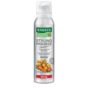 Link zu  Haar Styling Mousse, strong
