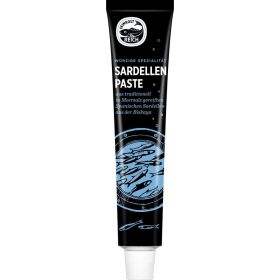 Link zu  Sardellenpaste