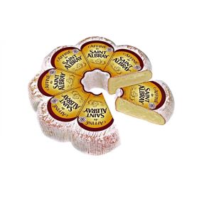 Link zu  Saint Albray, 100 g