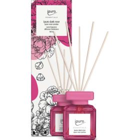 Link zu  Dark Rose Raumduft