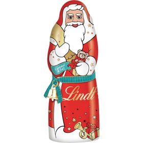 Link zu  Weihnachtsmann Caramel & Salz
