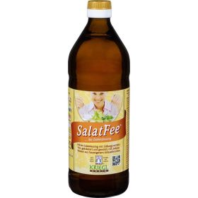Link zu  Salatdressing, Essig