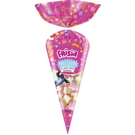 Link zu  Mallonies Spitztüte