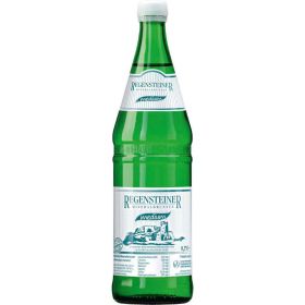Link zu  Mineralwasser, Medium