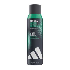 Link zu  Deo, Fresh Endurance