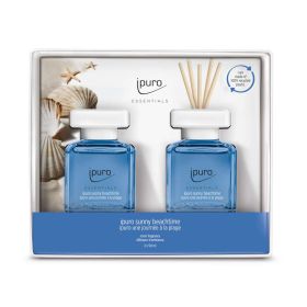 Link zu  Raumduft Essentials, Sunny Beachtime