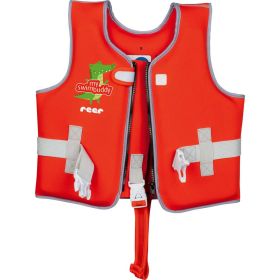 Link zu  Schwimmlernweste Myswimbuddy Gr. S