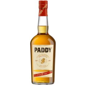 Link zu  Irish Whiskey, 7 Jahre, 40 %