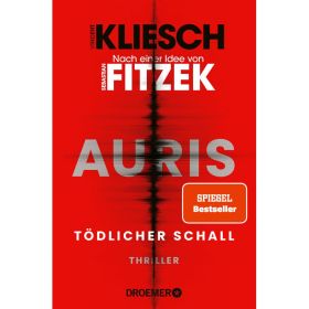 Link zu  Taschenbuch-Remittenden, je Titel