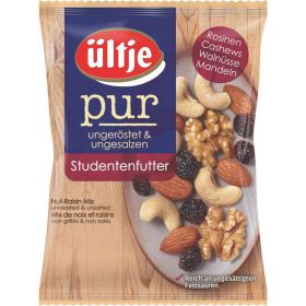 Link zu  Studentenfutter, Pur