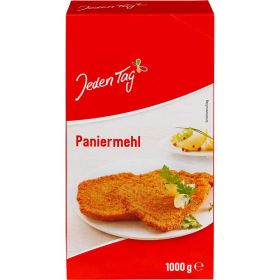Link zu  Paniermehl