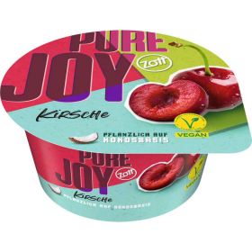 Link zu  Pure Joy Kirsche