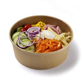 Link zu  Italienischer Salat, 100 g