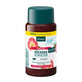 Link zu  Badekristalle Rücken & Schulter, Teufelskralle