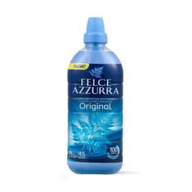 Link zu  Weichspüler Original