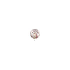 Link zu  Folienballon Schulkind, Einhorn