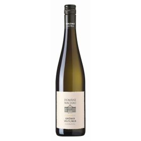Link zu  Grüner Veltliner Federspiel