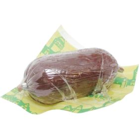 Link zu  Tigelwurst