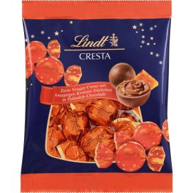 Link zu  Schokolade Cresta