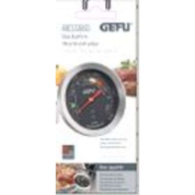 Link zu  Backofenthermometer