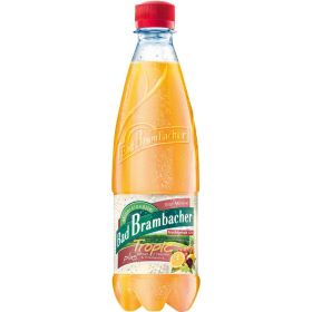 Link zu  Vita-Mineral Tropic