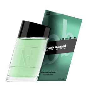 Link zu  Eau de Toilette, Made For Men