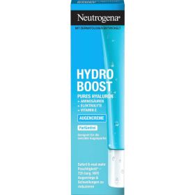 Link zu  Augencreme Hydro Boost