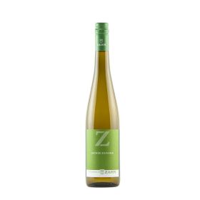 Link zu  Grüner Silvaner, trocken