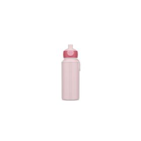 Link zu  Trinkflasche PopUp Campus