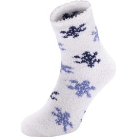Link zu  Hygge Home-Socken mit ABS-Sohle, je Paar/3er-Pack