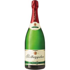 Link zu  Sekt trocken