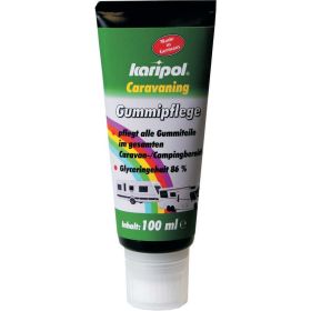Link zu  Caravaning Gummipflege