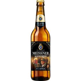 Link zu  Meißner Schwerter St. Afra 4,9%