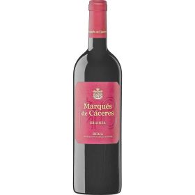 Link zu  Crianza, trocken, Rotwein