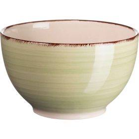 Link zu  Müslischale 14 cm handbemalt