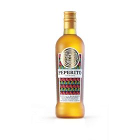 Link zu  Aperitivo 18%
