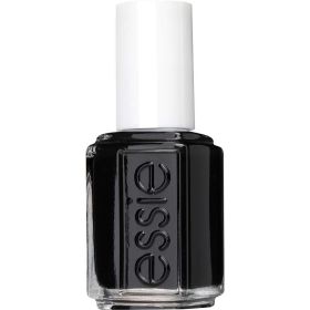 Link zu  Nagellack, licorice 88